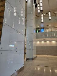 International Plaza (D2), Office #577692211